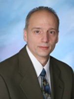 Mike Cilfone