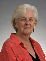 Nancy Schroeder Perez