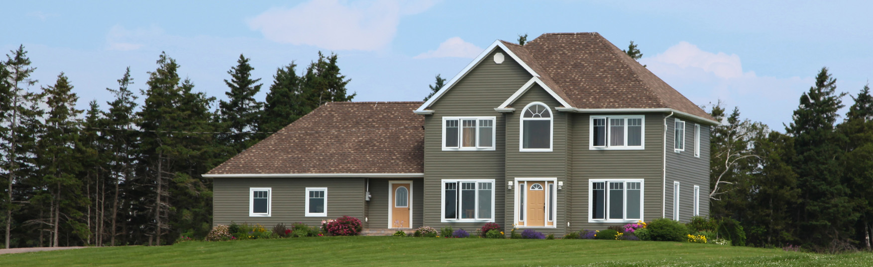 Real Estate Agency in Harwinton CT & Torrington CT │ The Washington Agency