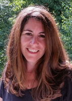 Petra Volinski