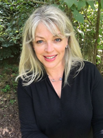 Gwendolyn Green