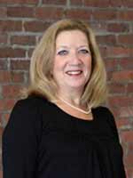 Sharon Chase
