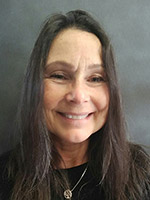 Sandy Marchetti