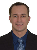 John Papp
