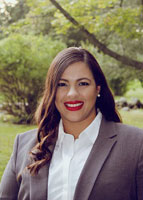 Yaima Rivera