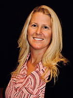 Lorrie Little