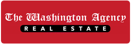 The Washington Agency